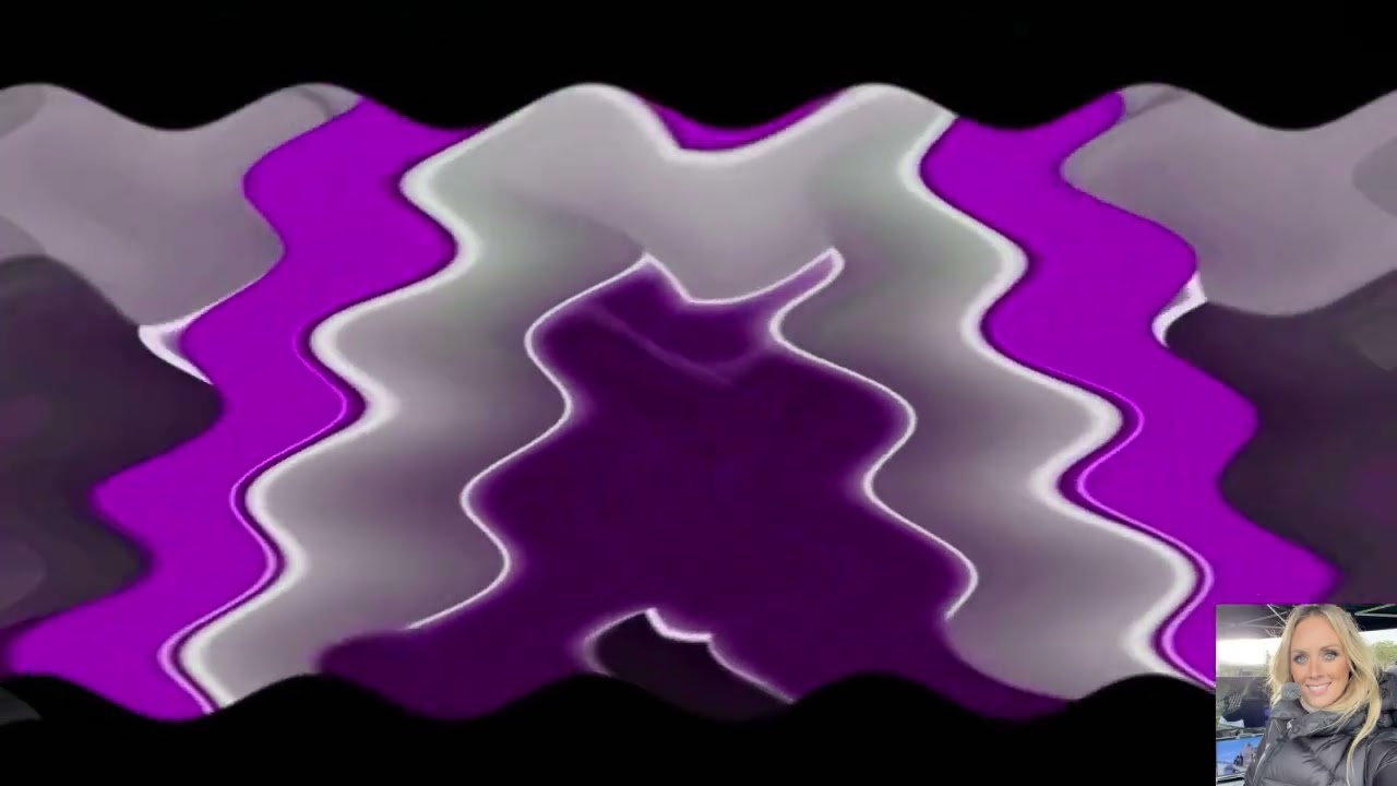 Maaniluu Maek Logo (2016-2021) Effects