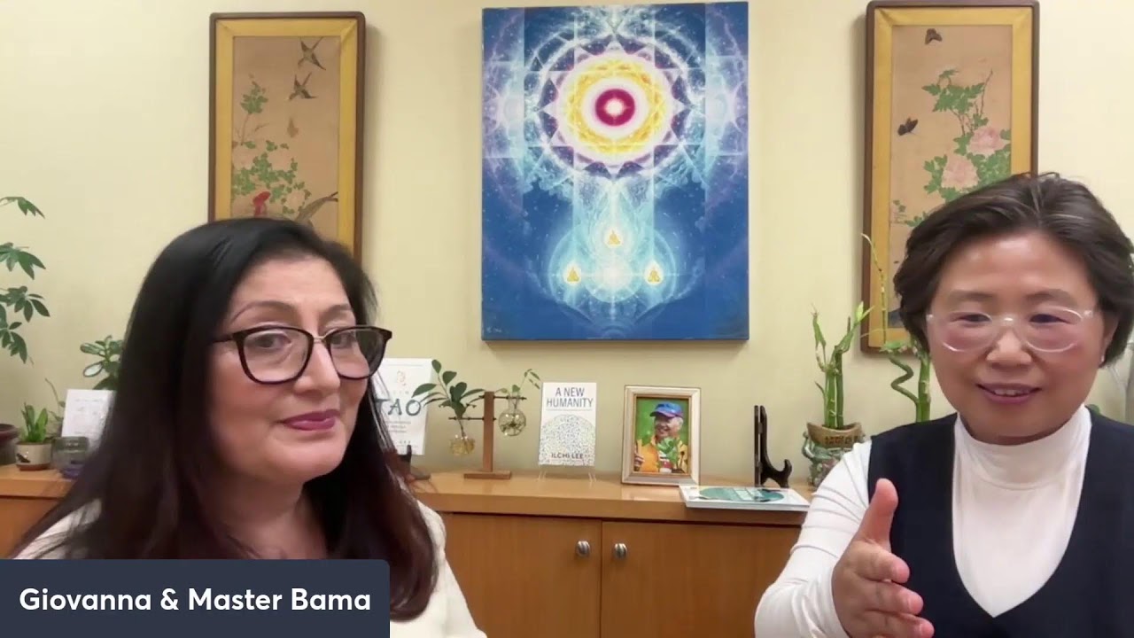 Mastering Wellness: Your Blueprint for Health and Balance in 2026