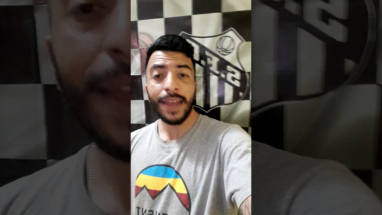 SANTOS NEGOCIA A CONTRATA&Ccedil;&Atilde;O DO VOLANTE DODI, EX FLUMINENSE - NOT&Iacute;CIAS DO SANTOS