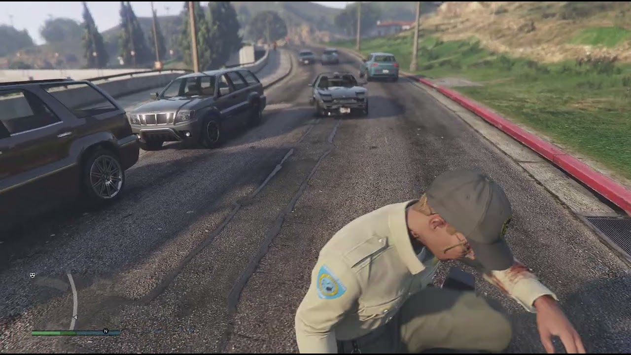 Grand Theft Auto V_20260124134658
