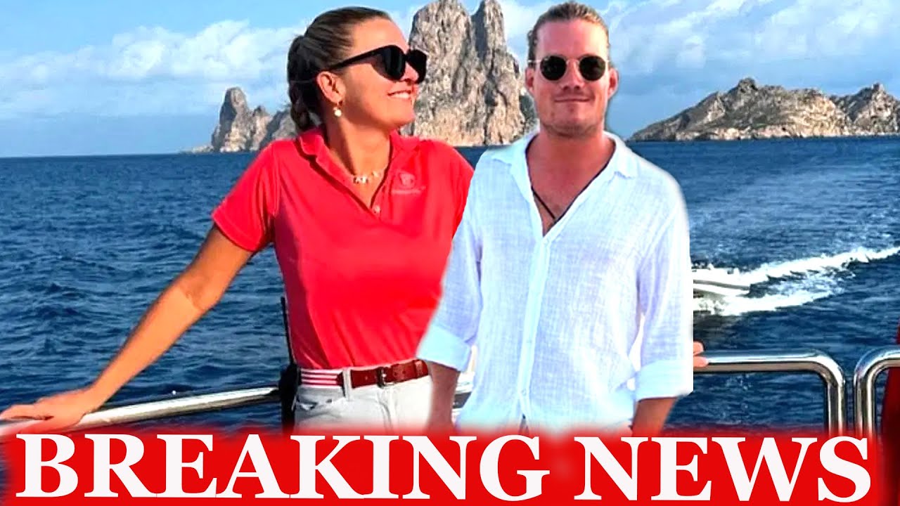 Fans Don't Like To See Gary Return To The Show Again | Below Deck Sailing Yacht (S5 E16) | Bravo