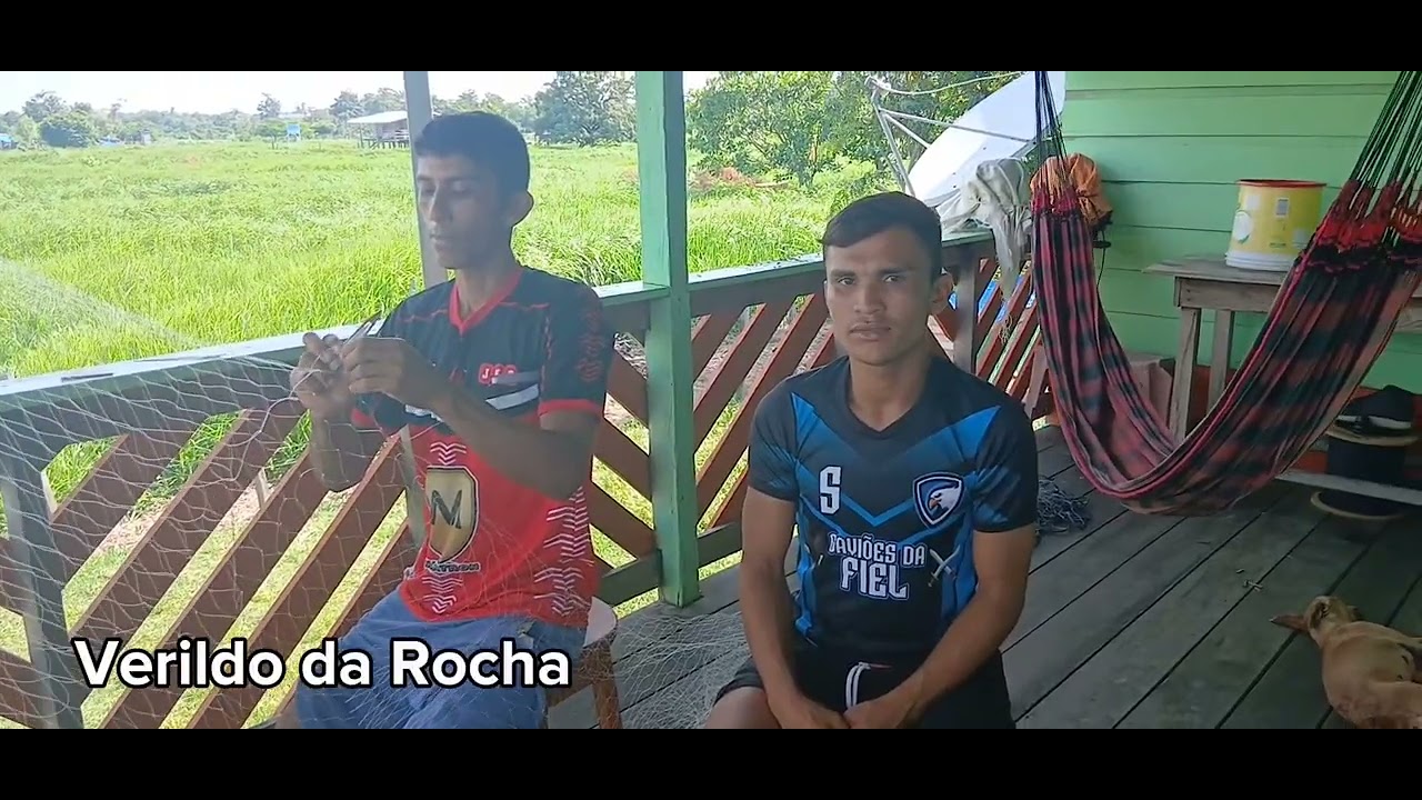 Secas extremas desafiam populações da Amazônia