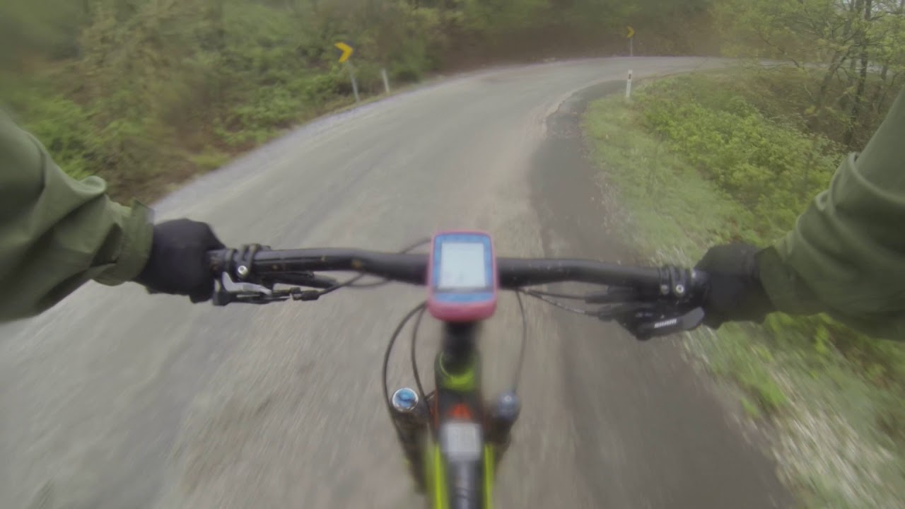 M&uuml;rseller Full iniş GoPro Hero3 Black