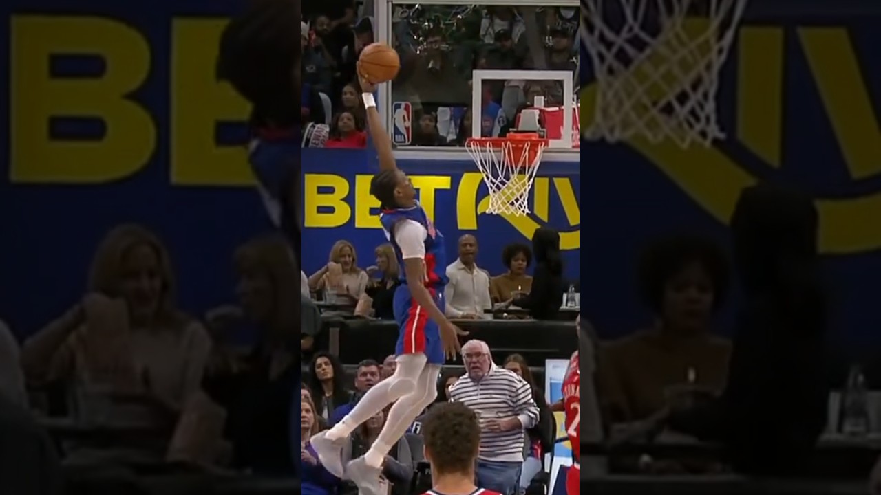 NBA - Highlighs Sabado 10/01/2026 (6 GAMES) 🏀🔥🔝 