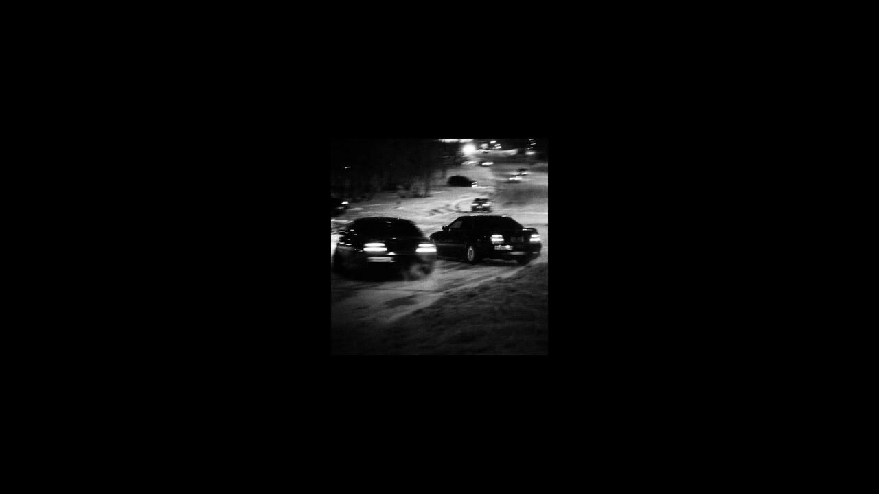 klusek x stulsky - skręty