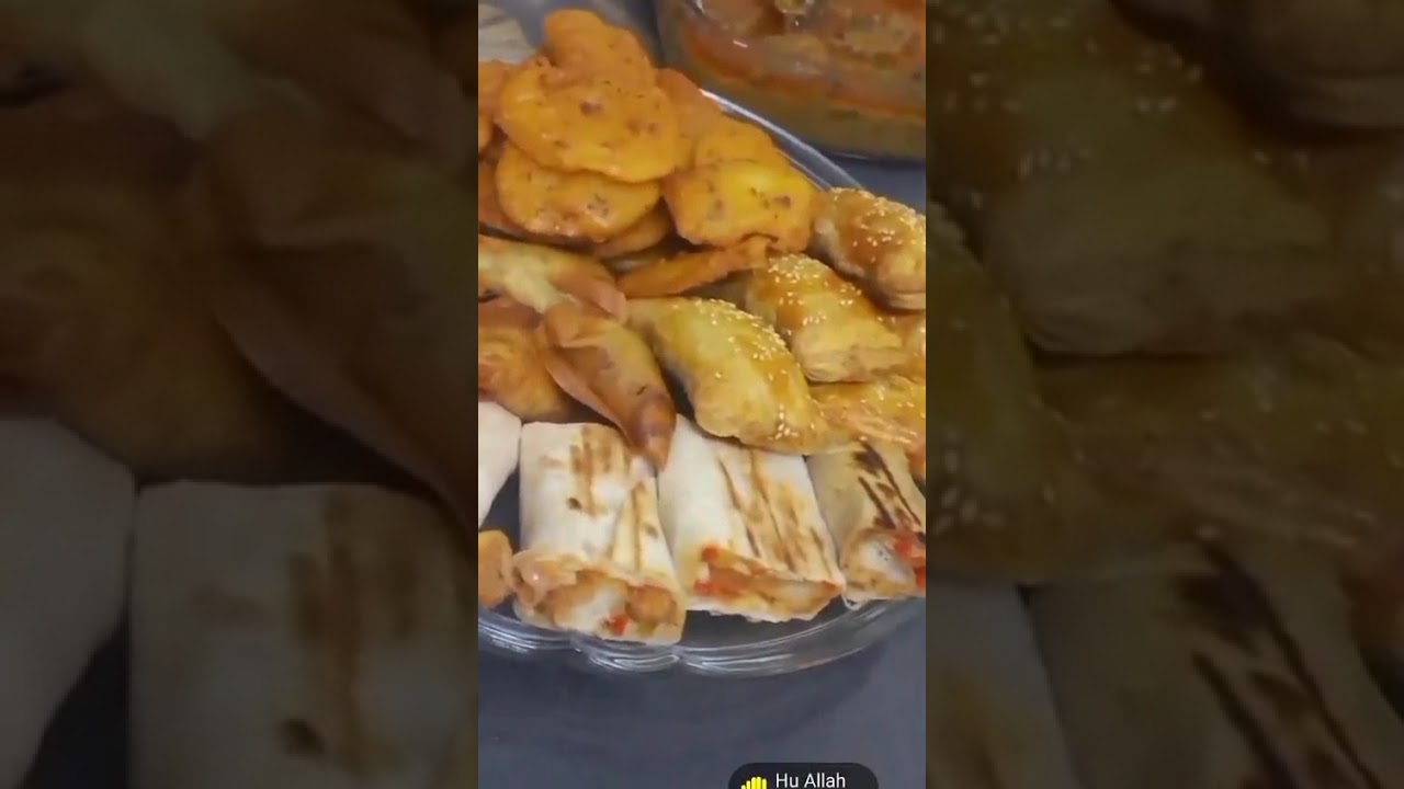 #reels #shorts #foodplatter  #dawat#fasting # #ramzanspecial  #viral  #ramadan #easy