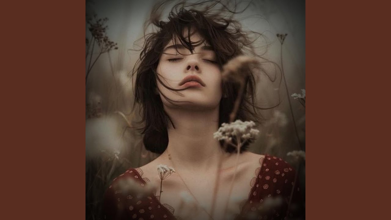 او گلی خوشبو تره نی نی