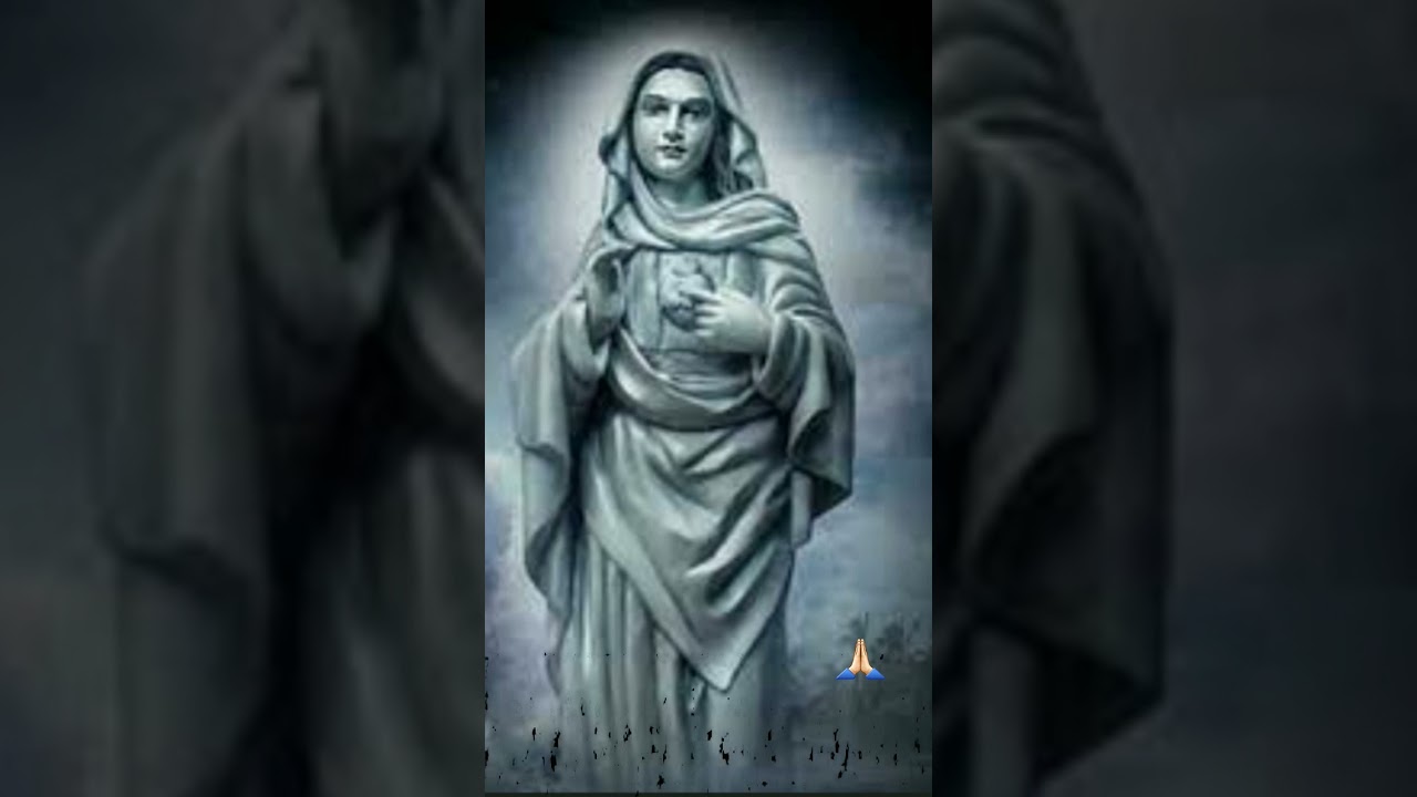 അവ്ട്ന്ന് എല്ലാം അറിഞ്ഞു ഞങ്ങളെ ദിനം കാത്തു പരിപാലിക്കുന്നുവലോ 🙏🏻#kripasam #miracle #ad #yt #prayer