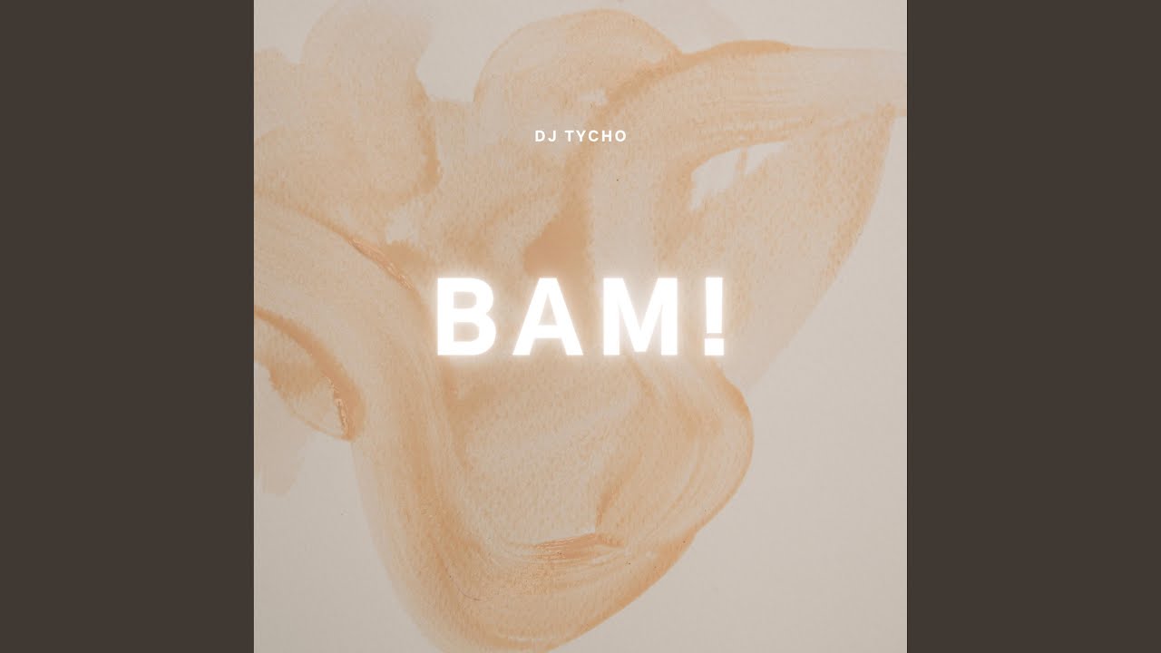 BAM!
