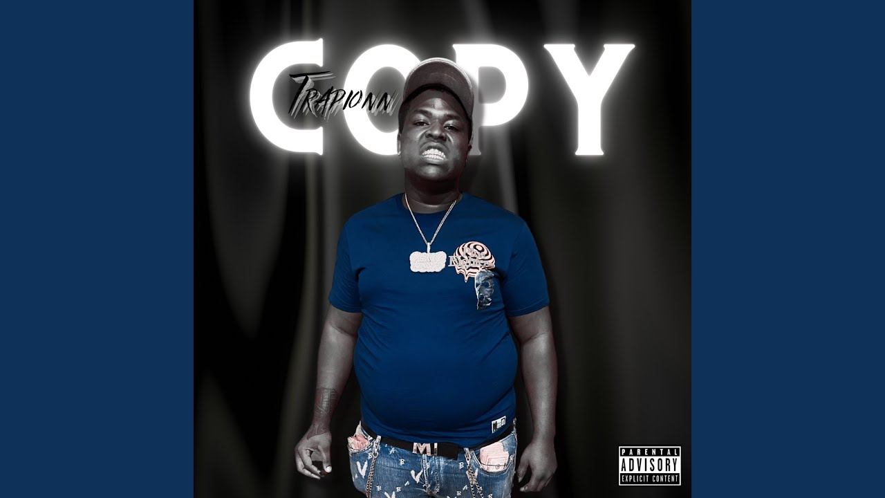 Copy