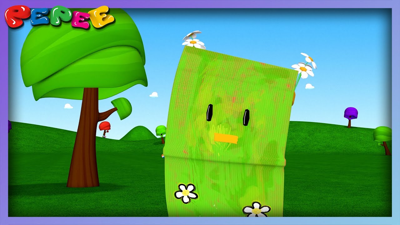 Paylaşmak Çok Güzeldir #44 - Kutunun İçinde Ne Var? 🤗 