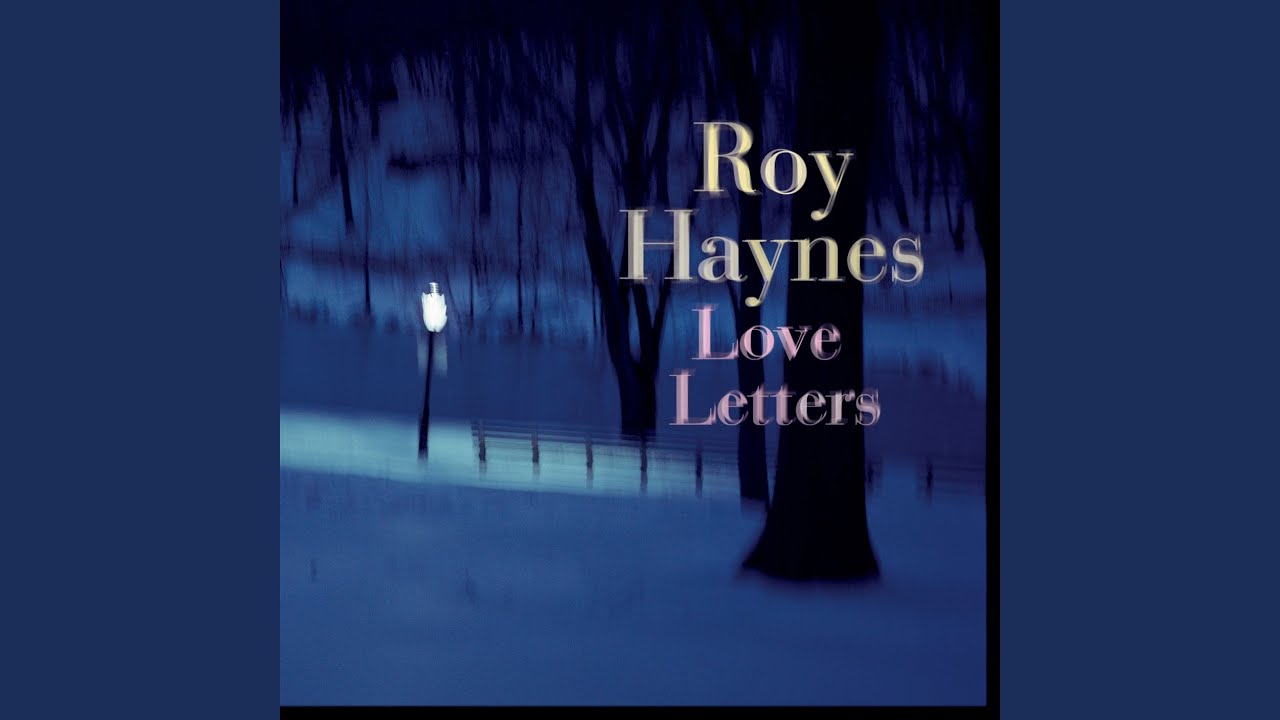 Love Letters