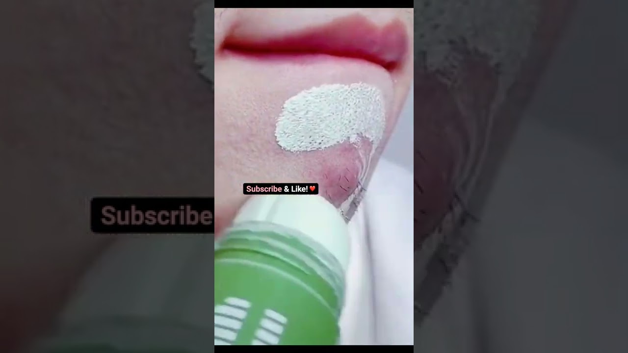 😳 #newproducts #capcream #amazing #goodthings #makeup #popular # #skincareroutine #shorts