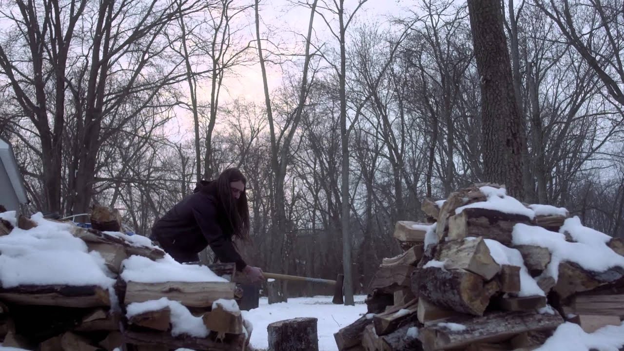 Pianos Become The Teeth - 