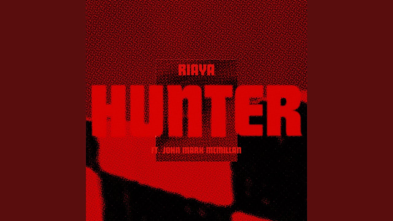 Hunter