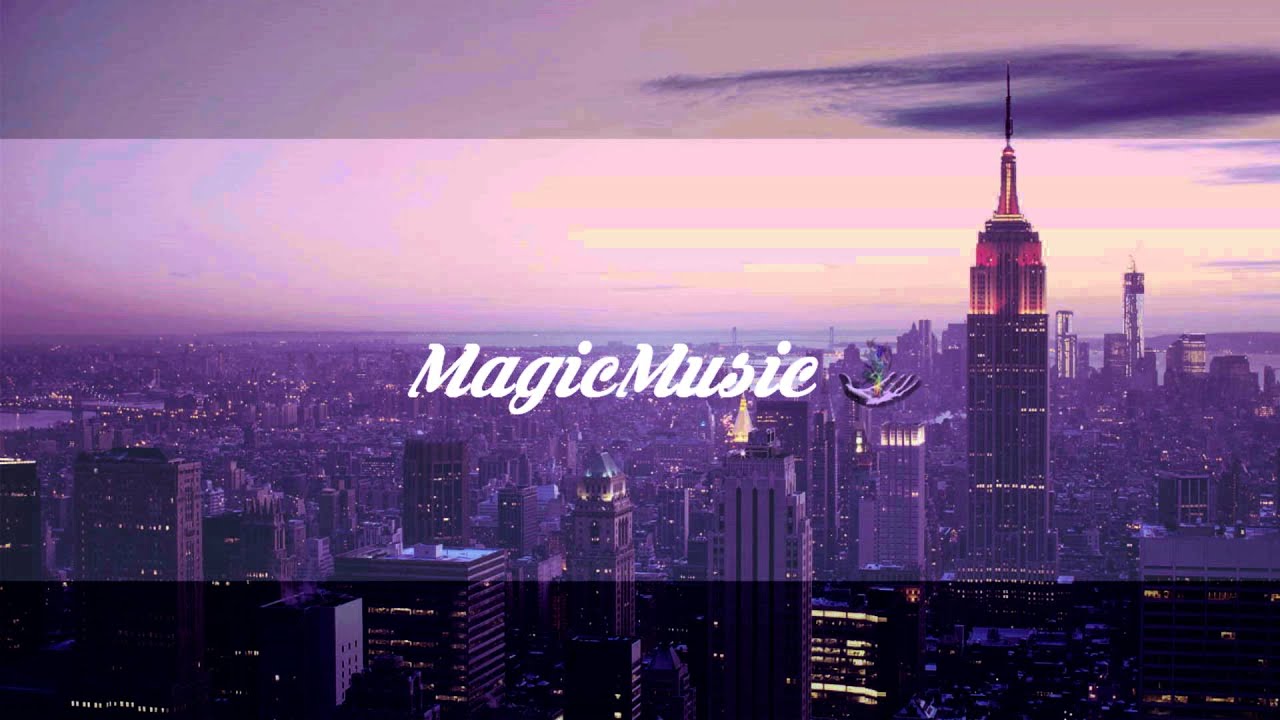 Youtube Rewind 2015 Music Only