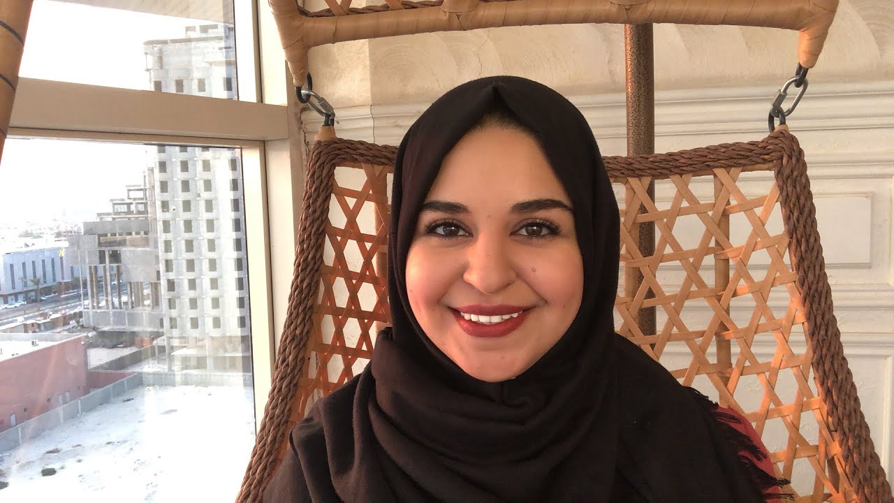 اسئلة وأجوبة