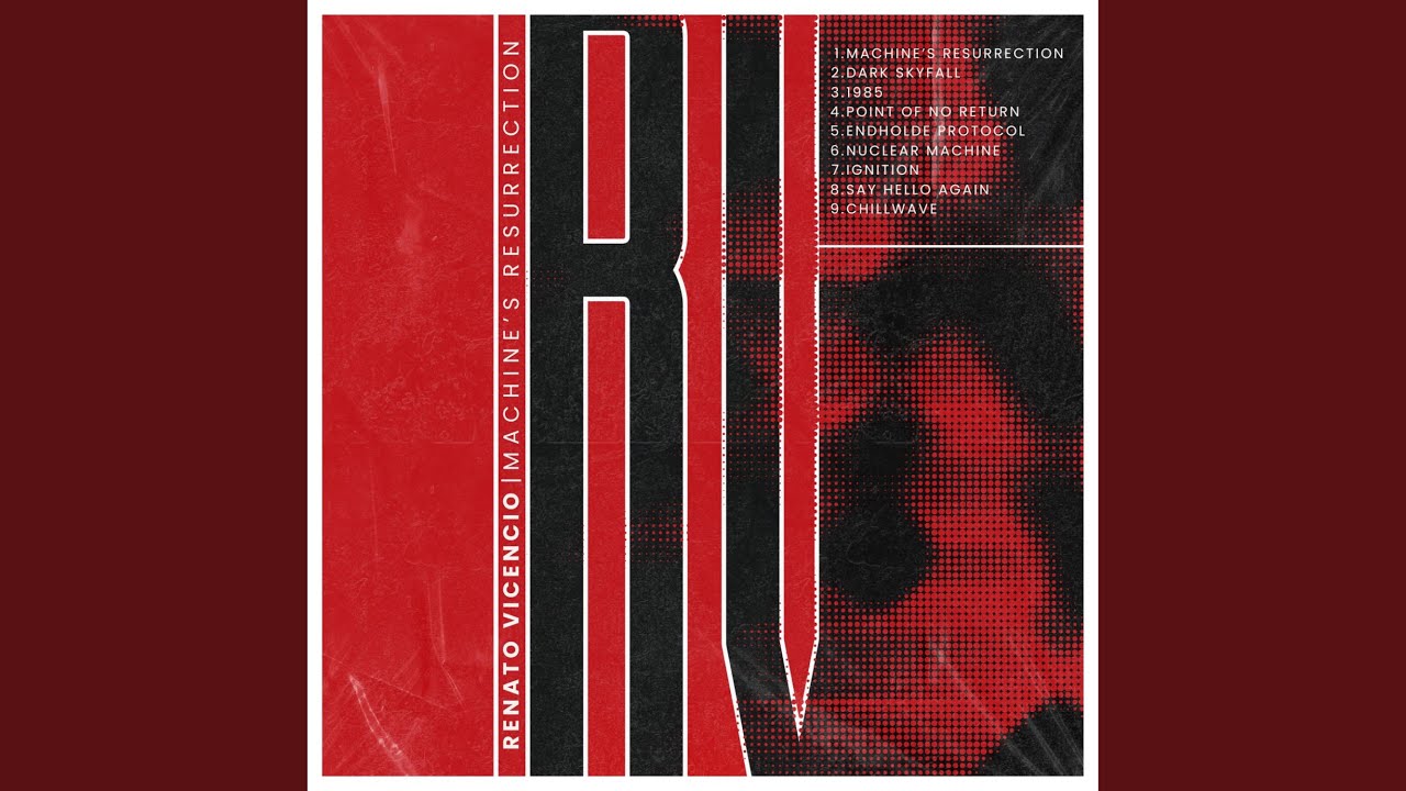 1985