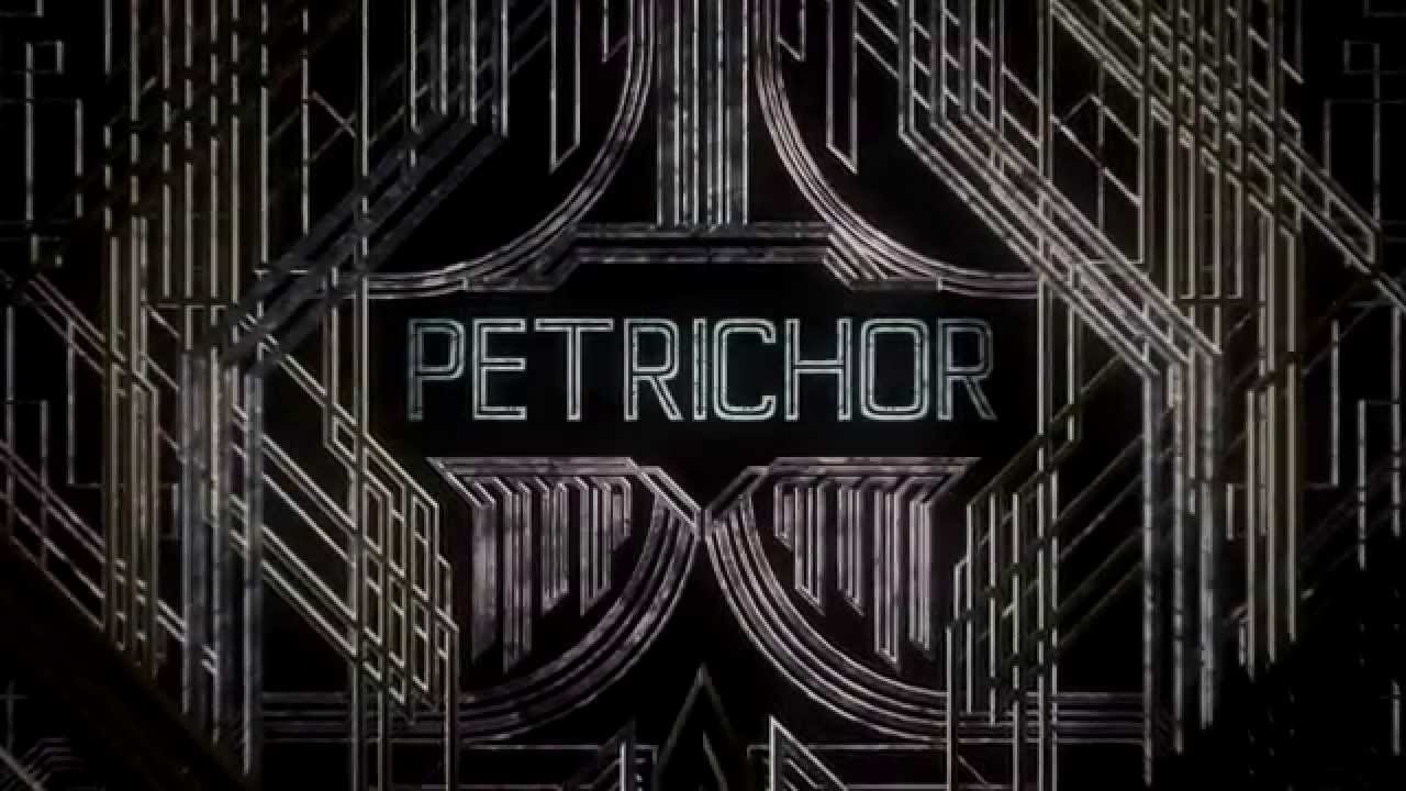 Wildpath - Petrichor (Official Music Video 2014)