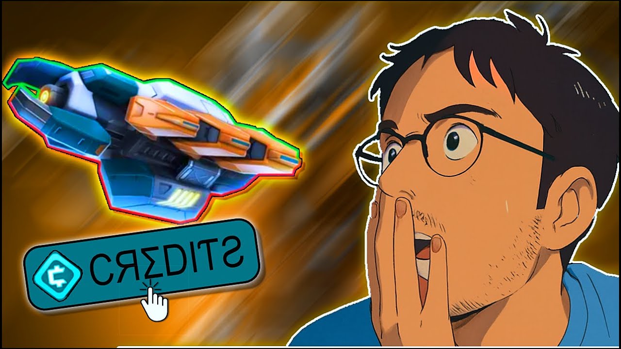 NON MODDED CUSTOM DAY TODAY LET'S GO   || SUBS  CUSTOMS   || MECH ARENA LIVE CUSTOMS