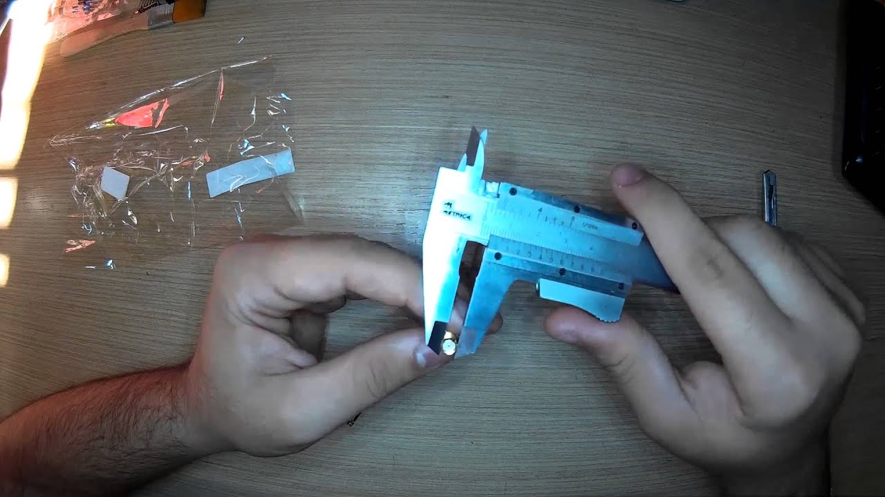 RP-SMA Female Jack from Banggood.com