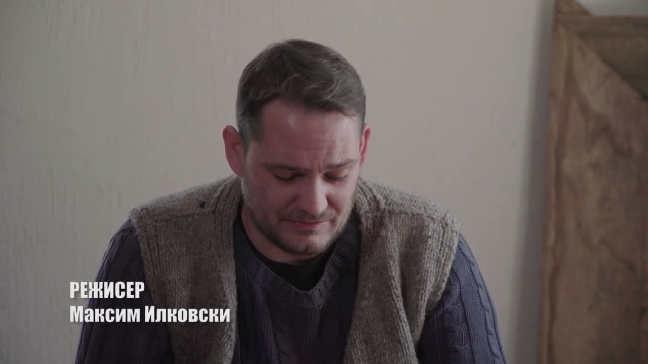 52. Сиромавиот што сакал да биде богат