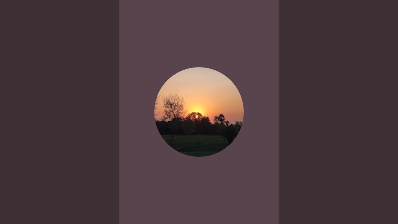 ROHIT__VISION45 is live