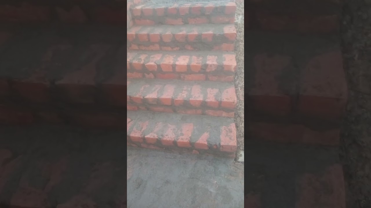 #home