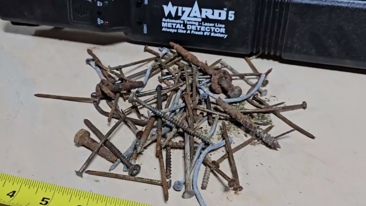 Planer Blades vs. Wizards: The Ultimate Protection Test