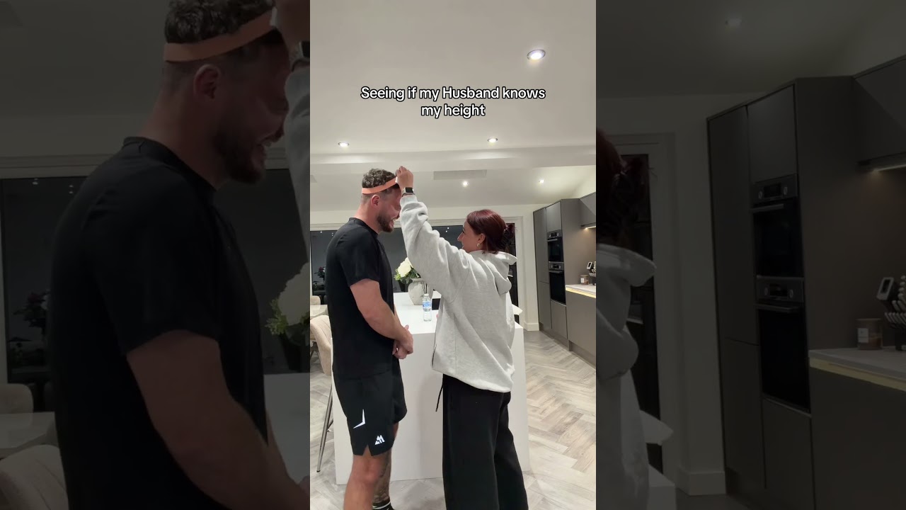 He knew exactly what he was doing