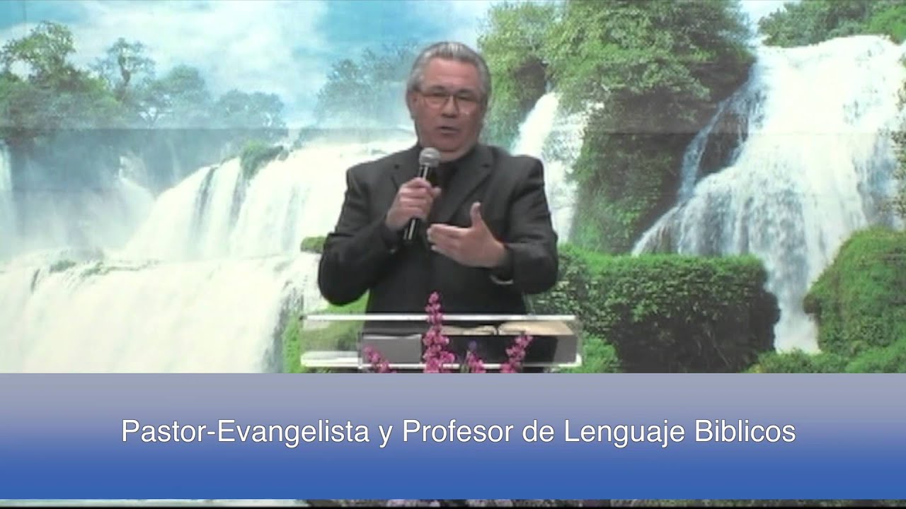 Activacion espiritual