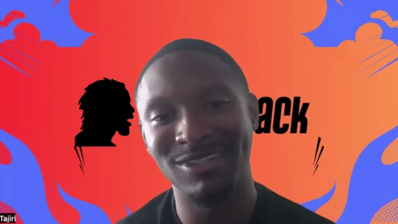 Holla' Back SZN2 Ep. 12 | NBA Trades, NFL Changes, & Super Bowl Predictions