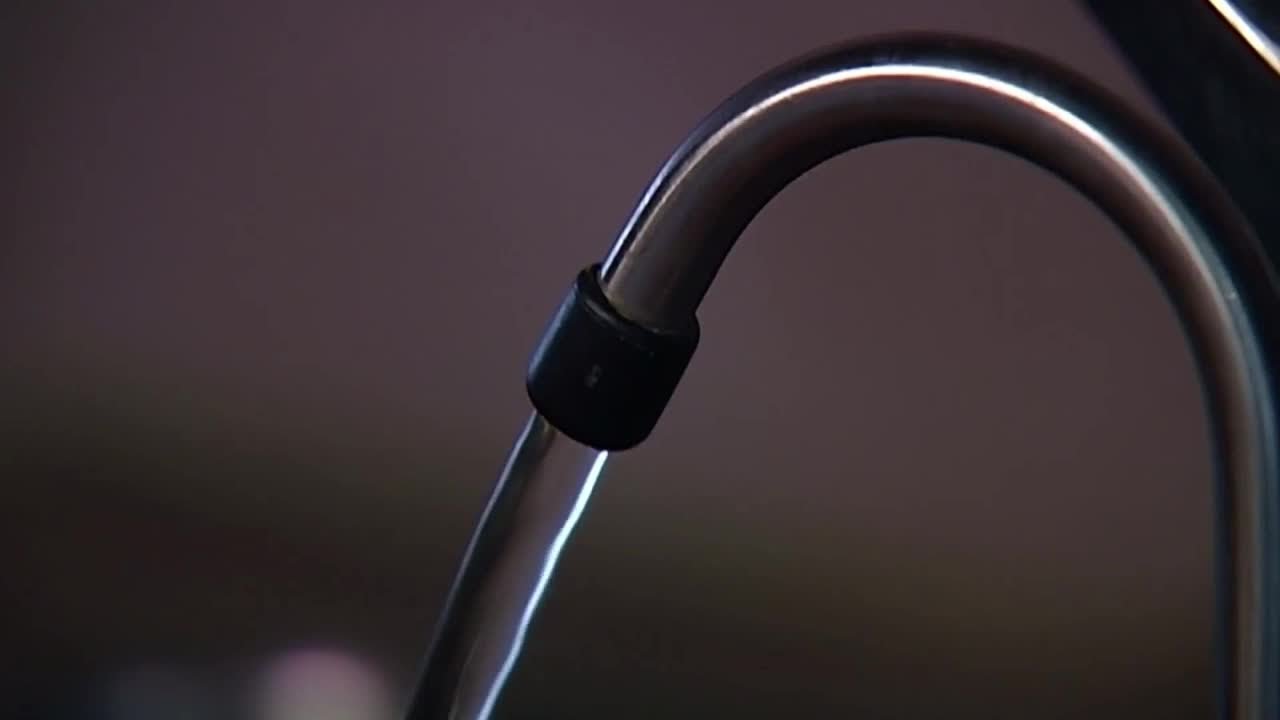 Investigation continues into Five Cities water contamination