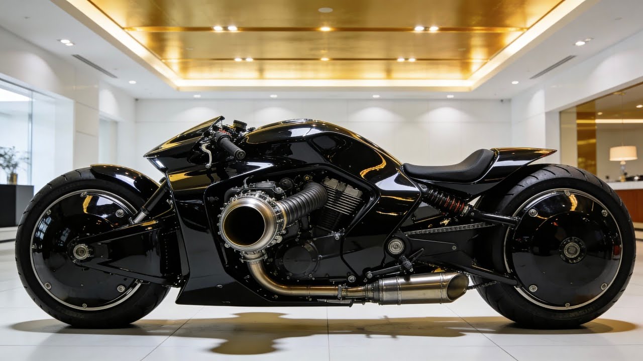 World’s Fastest Jet Engine Bike | MTT Y2K Full Review” #rexauto #mtty2k #bikelife 