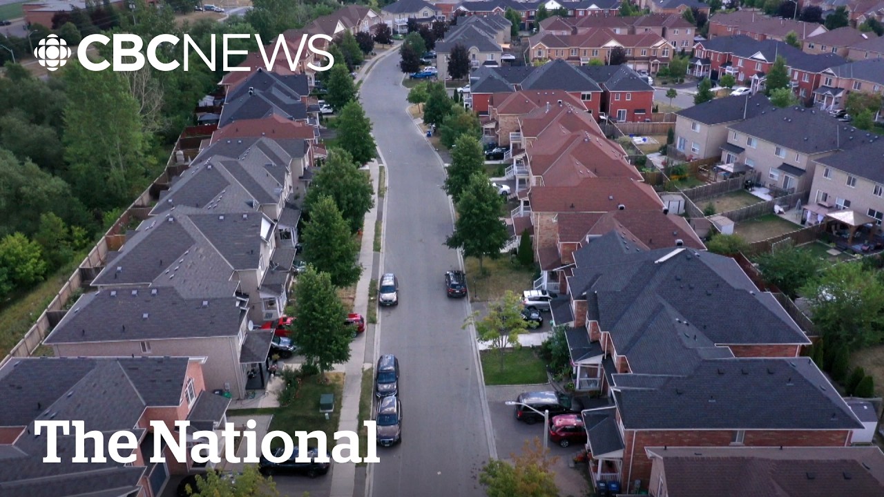 Why these landlords blame real estate agents for their bad tenants