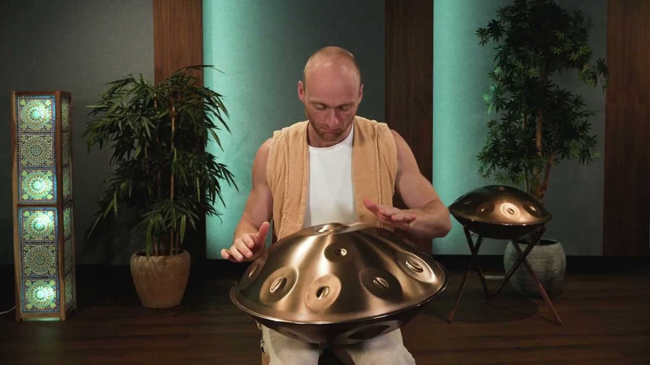 Malte Marten - Ayasa D Aegean 18 - Ember Steel