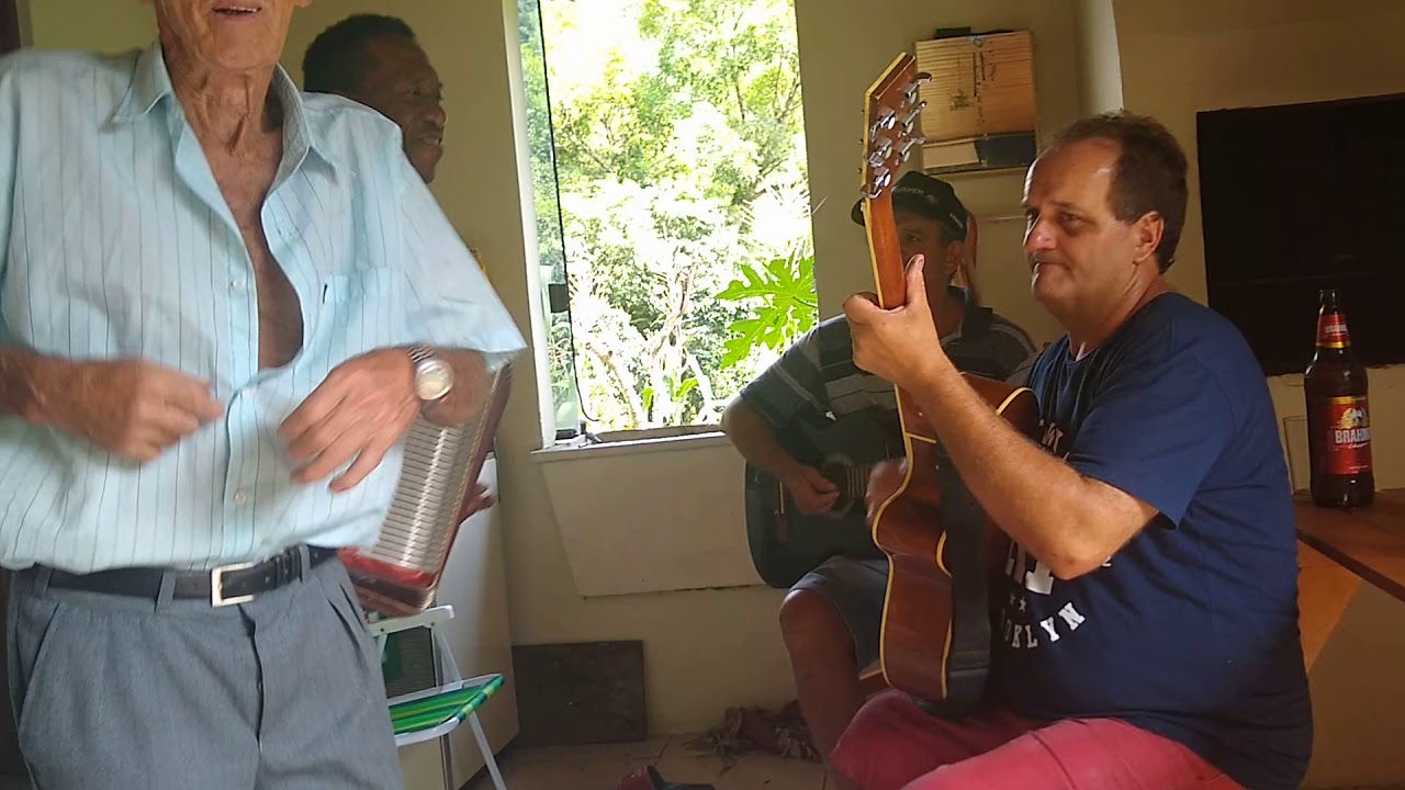 Essa é a última vez que lhe vejo