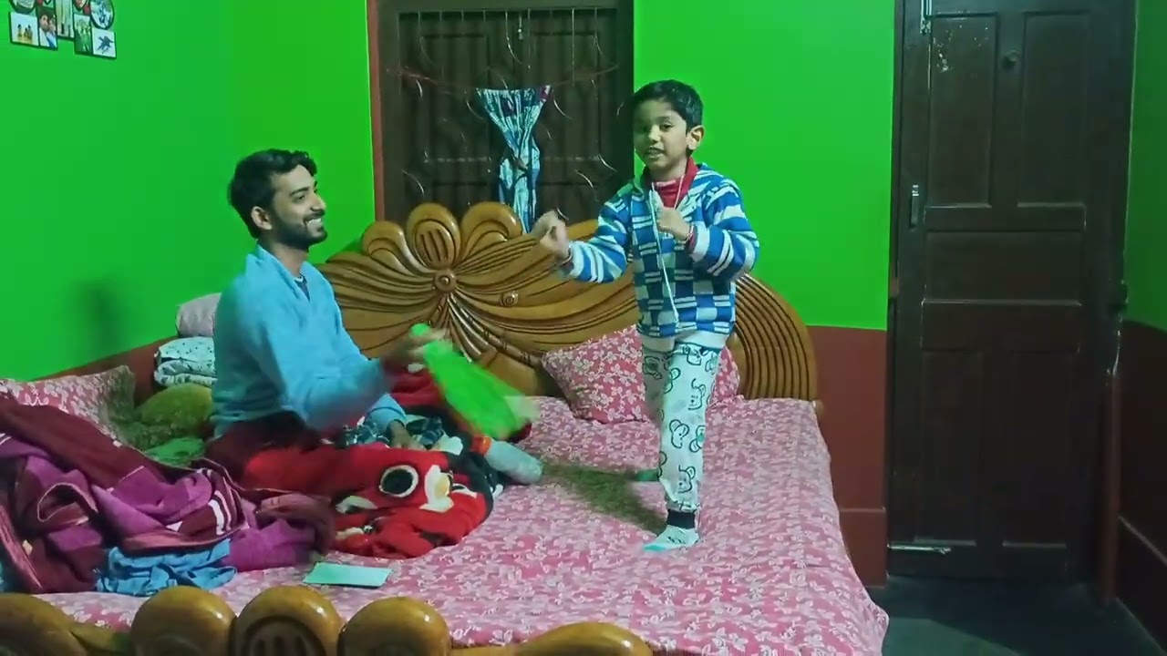 51153K- বাপ ব্যাটার ক্যারেটা 