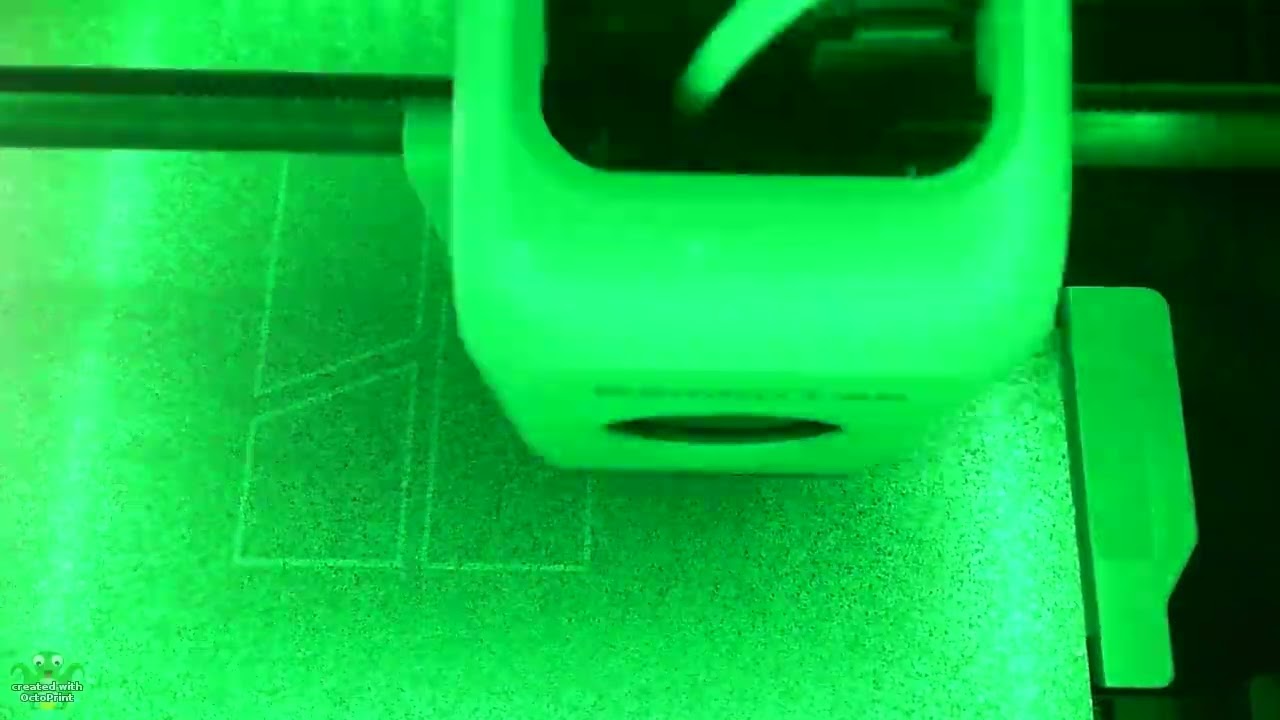 light_~1_20260314183714-fail.mp4