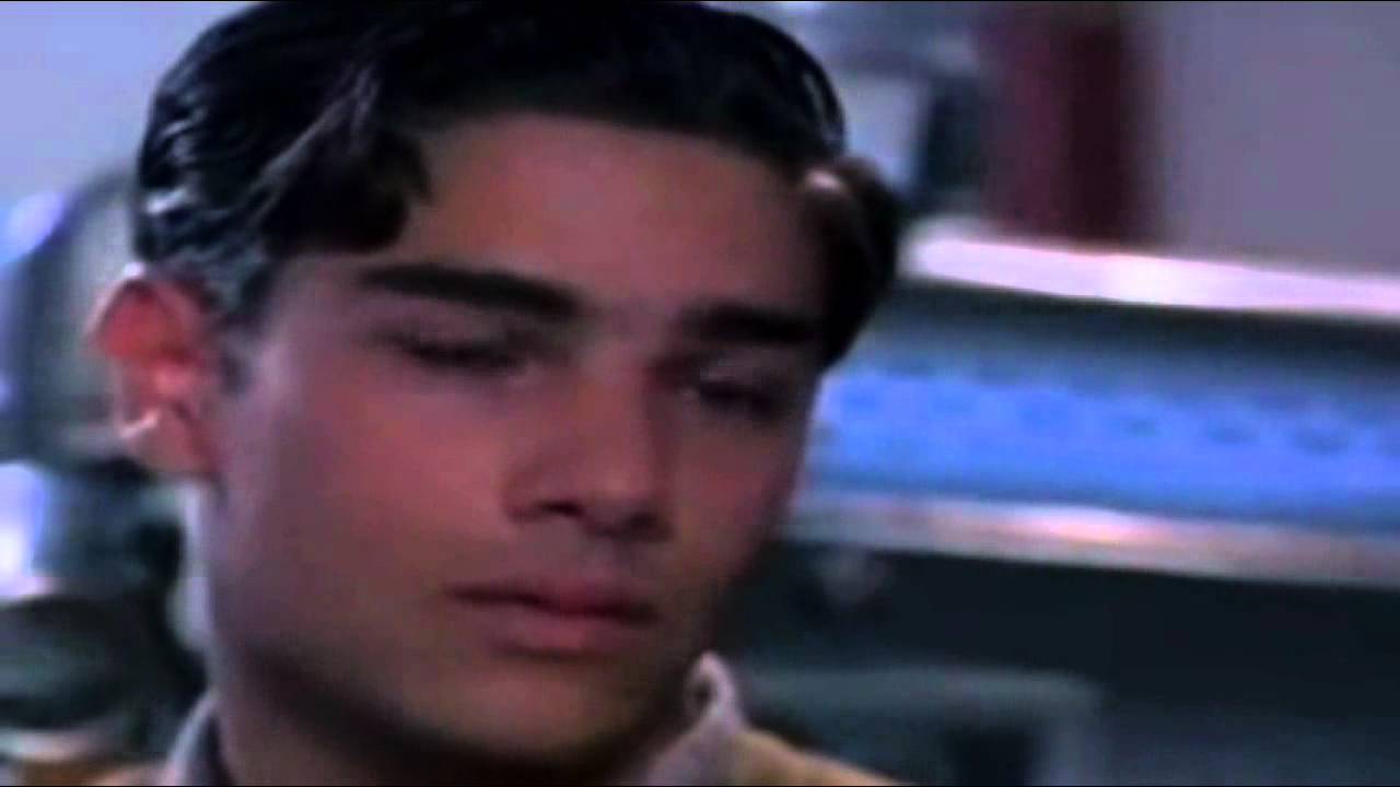 Monica Mancini - Remember (Love Theme from 'Cinema Paradiso')