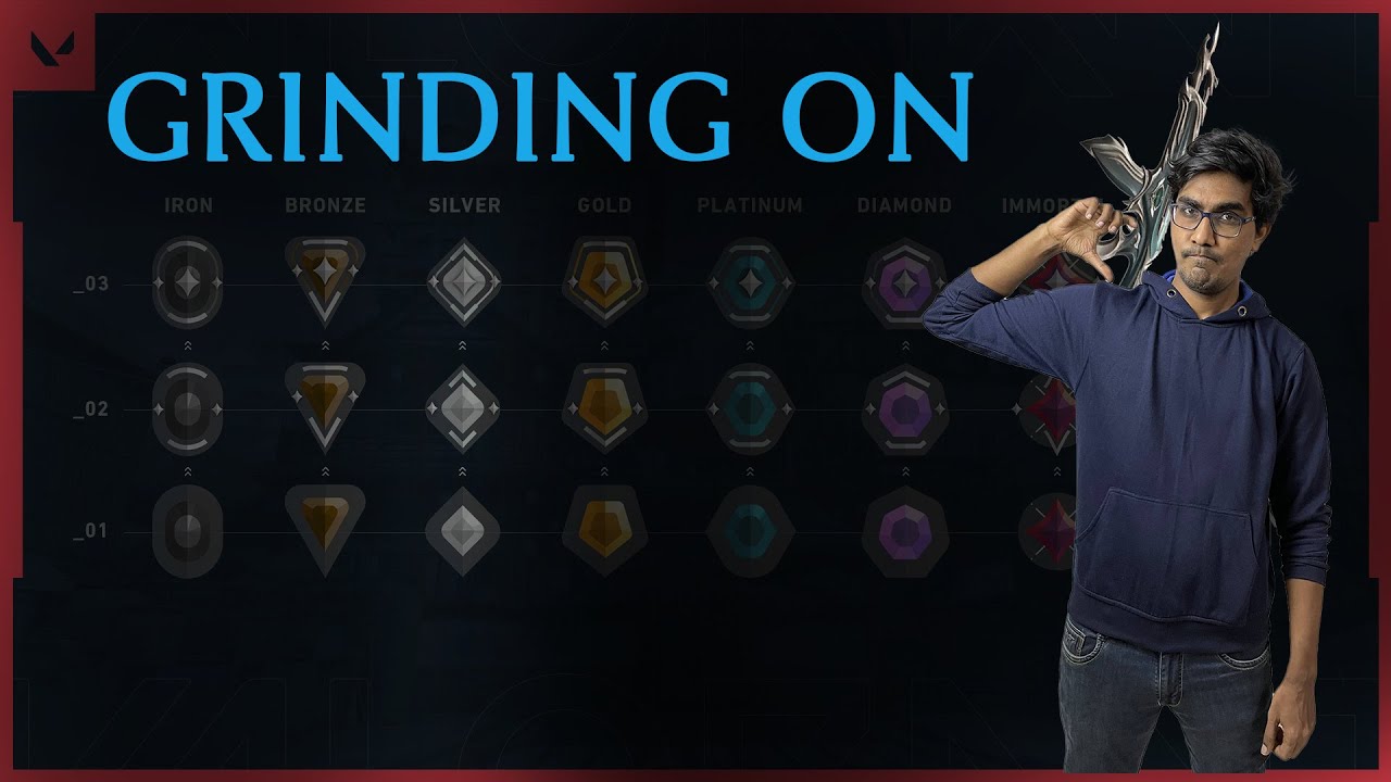 🔴Valorant Live Stream  | 