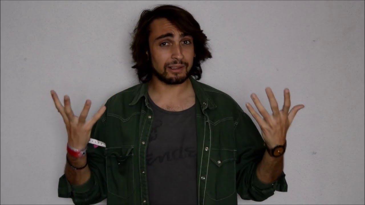 Cómo sobrevivir al Bilbao BBK Live