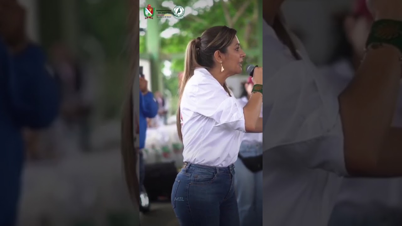 Reconocimiento a la buena gestión del Hospital San Juan Bautista E.S.E