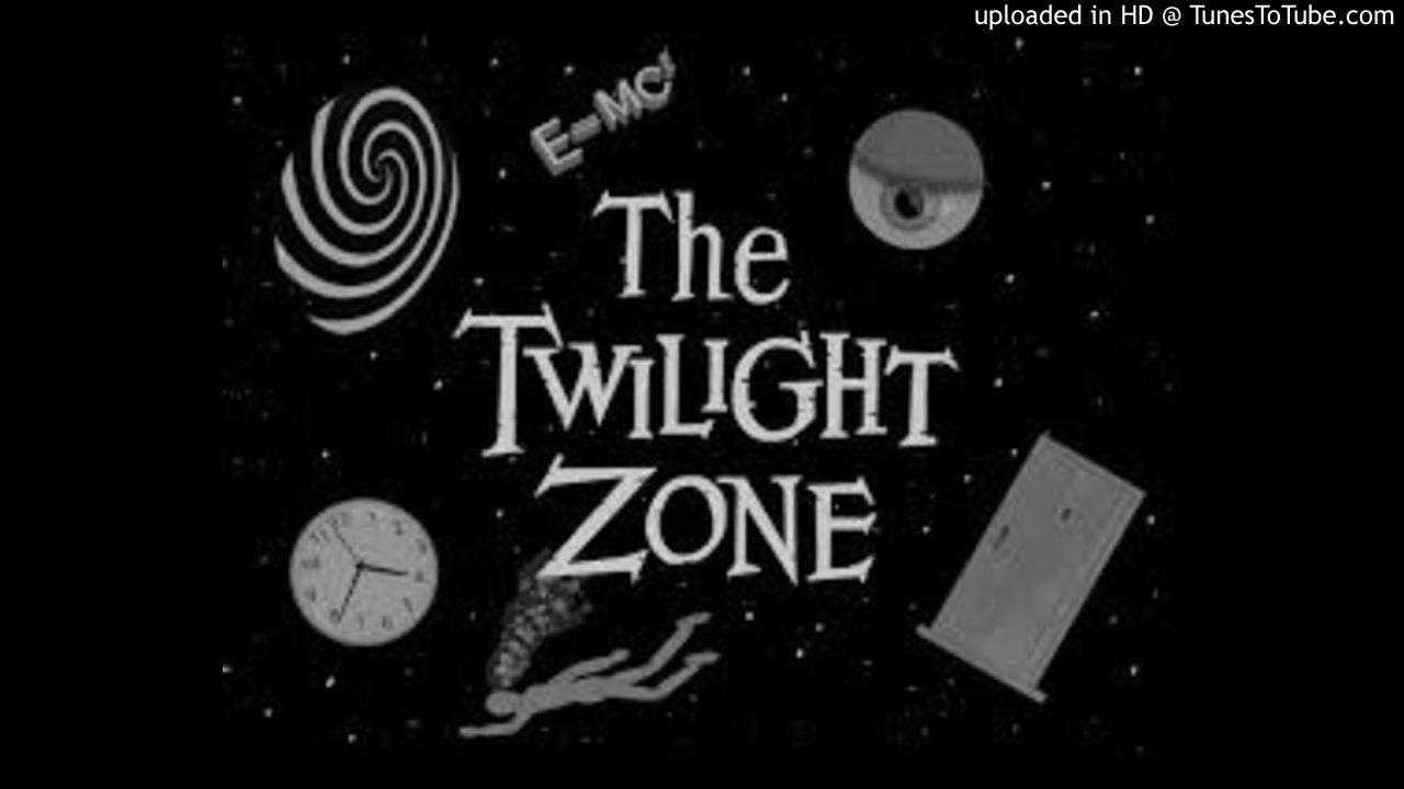 *SKI MASK THE SLUMP GOD TYPE BEAT*TWILIGHT ZONE SAMPLE