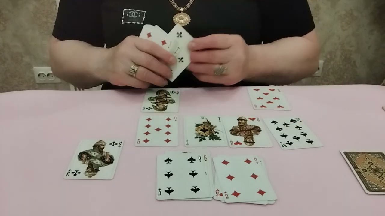 ВЫ ОБА МОЛЧИТЕ ЧТО БУДЕТ ДАЛЬШЕ ❓❓❓