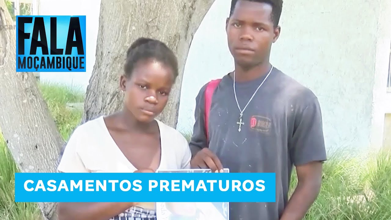 Juiz Martinho Mucheguerre: 