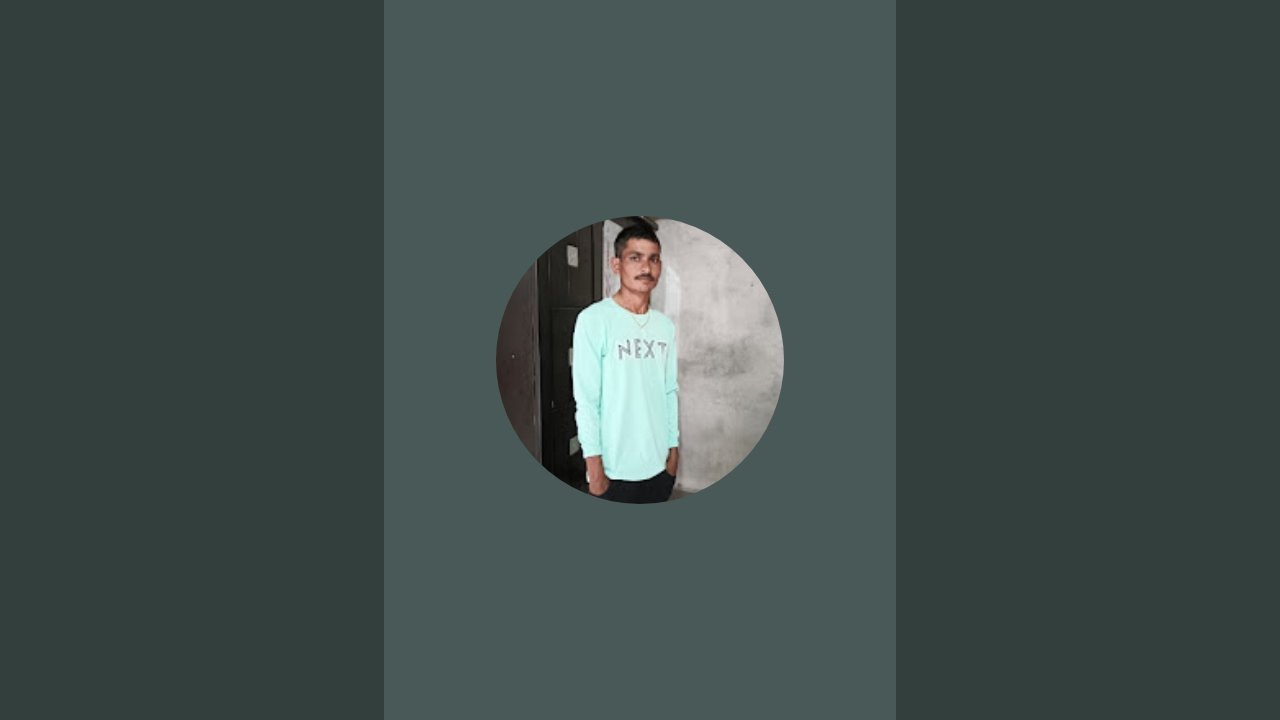 મહાદેવ જોગડીયા👑  is live