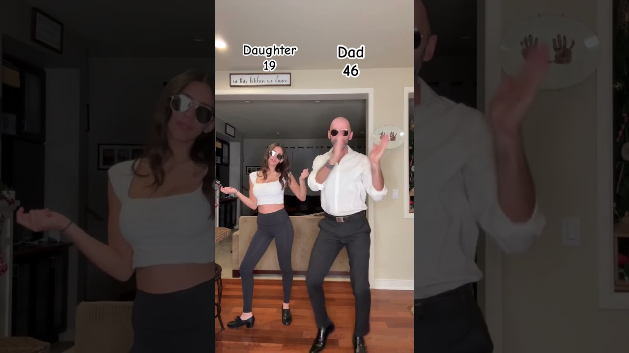 Clap clap, clap snap #dance #trend #viralreels #trend #viral