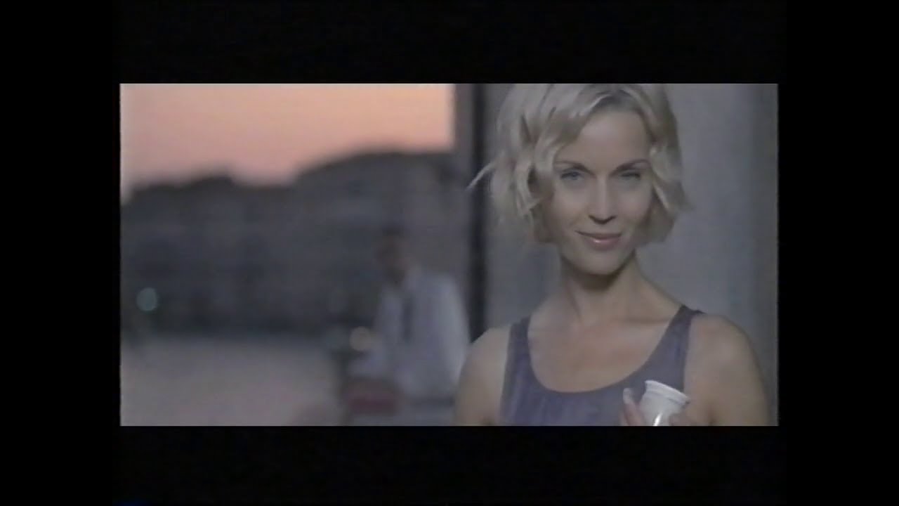 Polsat - Reklamy i zapowiedzi (27.11.2008)
