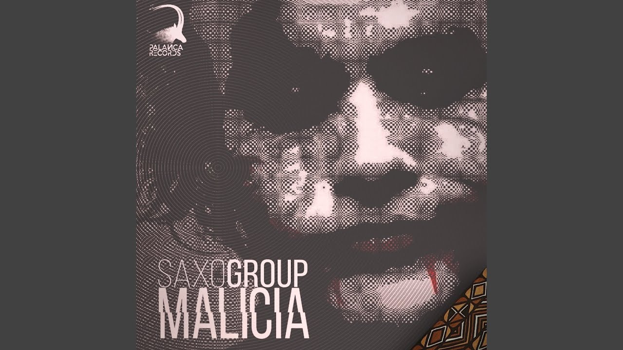 Malícia